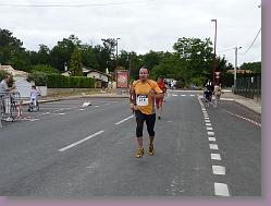 Le Taillan 22.05.11 412 * 640 x 480 * (117KB)